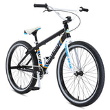 SE Blocks Flyer 26" Bike
