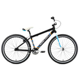 SE Blocks Flyer 26" Bike