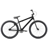 SE Blocks Flyer 26" Bike