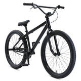 SE Blocks Flyer 26" Bike