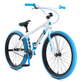 SE Blocks Flyer 26" Bike