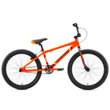 SE So Cal Flyer 24" Bike