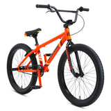 SE So Cal Flyer 24" Bike