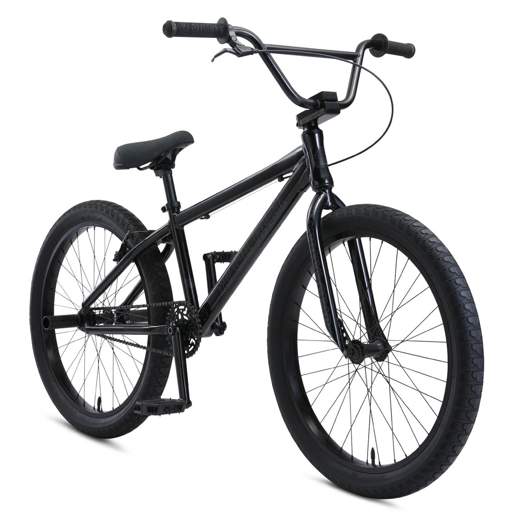 SE So Cal Flyer 24" Bike
