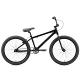 SE So Cal Flyer 24" Bike