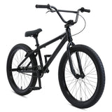SE So Cal Flyer 24" Bike