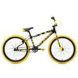 SE So Cal Flyer 24" Bike