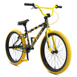 SE So Cal Flyer 24" Bike