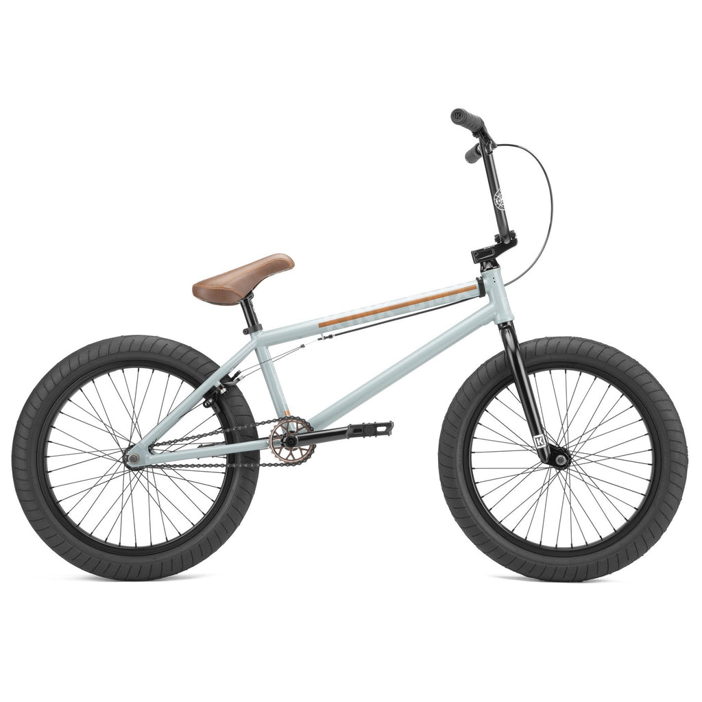 2022 Kink Whip XL 20" Bike