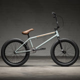 2022 Kink Whip XL 20" Bike
