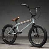2022 Kink Whip XL 20" Bike