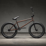 2022 Kink Williams 20" Bike