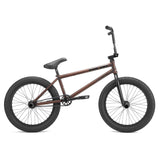 2022 Kink Williams 20" Bike