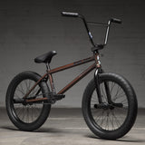 2022 Kink Williams 20" Bike