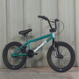 Sunday Blueprint 16" Bike