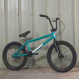 Sunday Primer 20" Bike