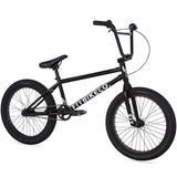 2023 Fit TRL 20" Bike (Cory Nastazio)