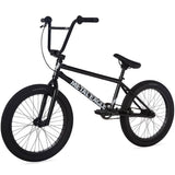 2023 Fit TRL 20" Bike (Cory Nastazio)