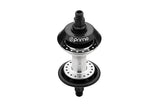 Primo Remix Pro Cassette Hub
