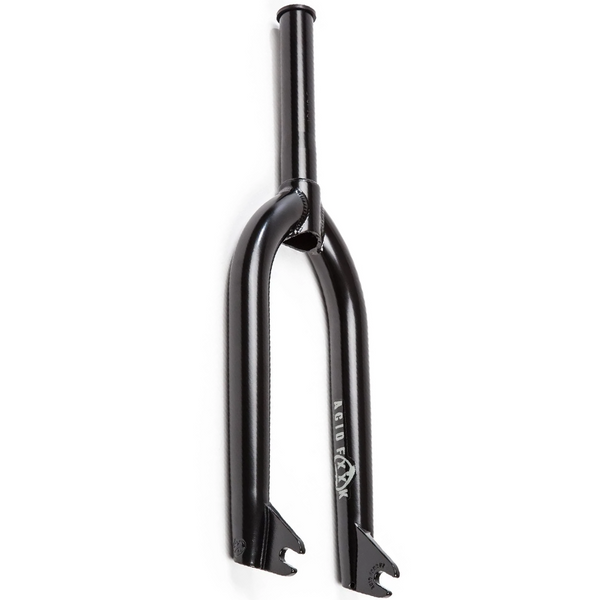 パーツ BSD Acid Fork V2 BSD Acid Fork V2 - Americancycle.com & Acebmx.com