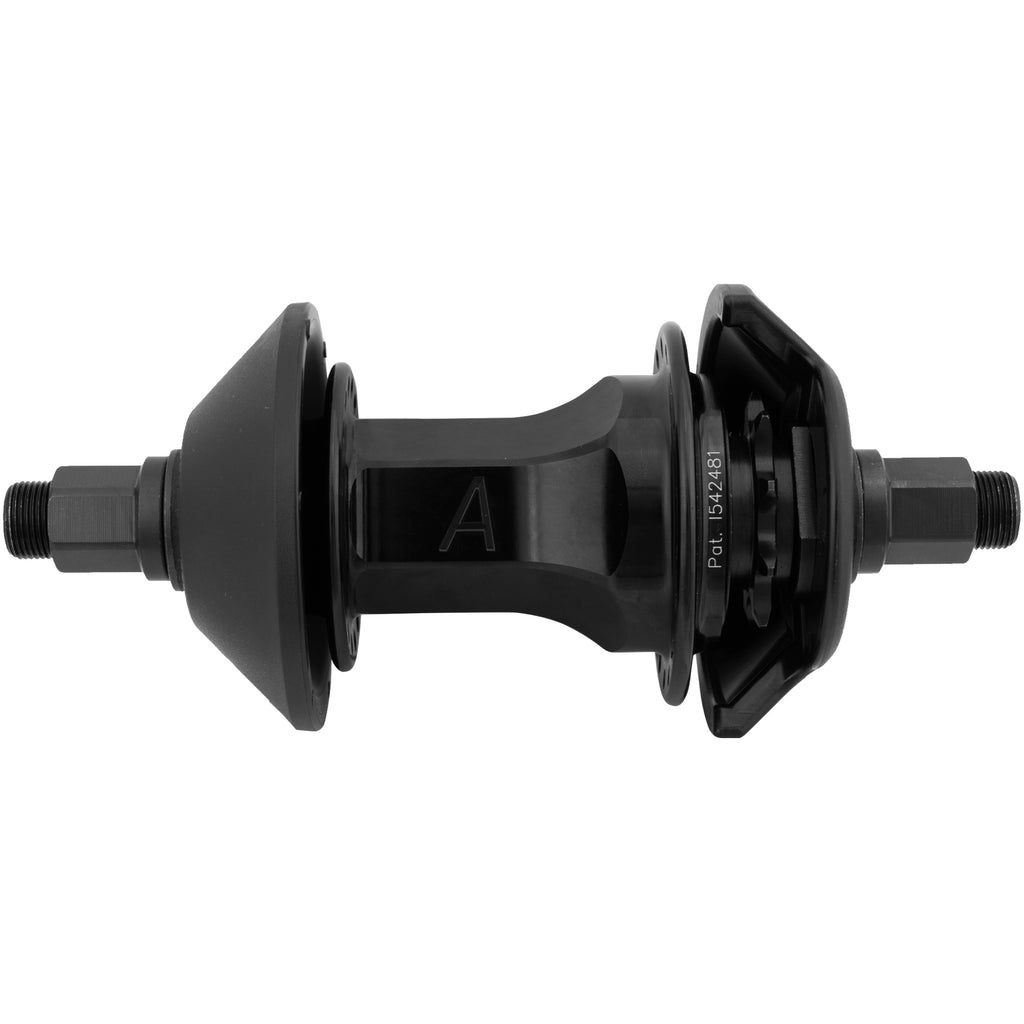 Alienation Venus Freecoaster Hub