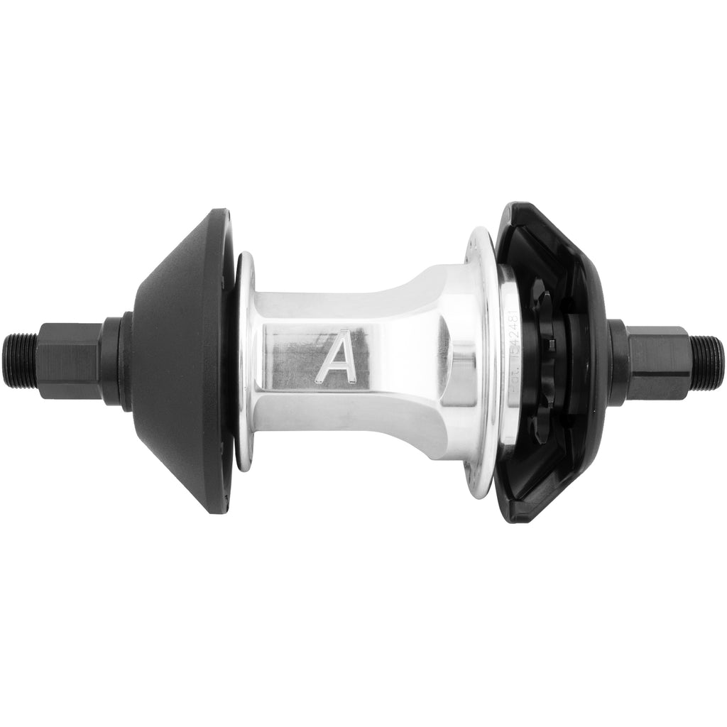 Alienation Venus Freecoaster Hub
