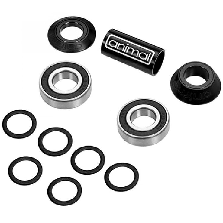 Animal Bottom Bracket Kit