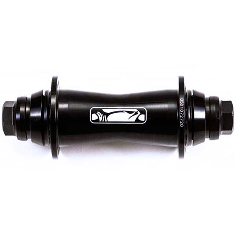 Animal Javelin Front Hub