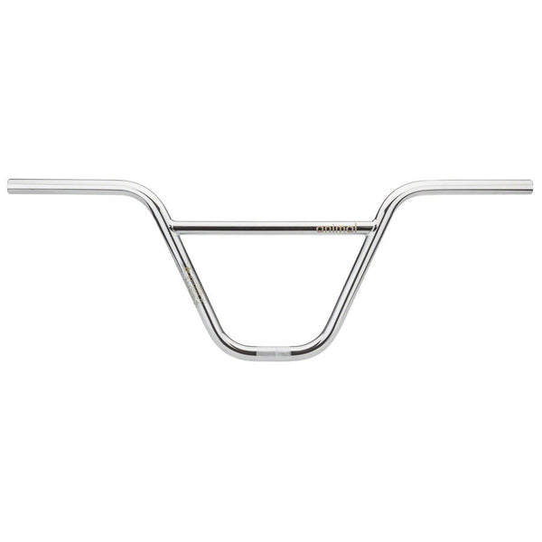 Animal bmx bars sale