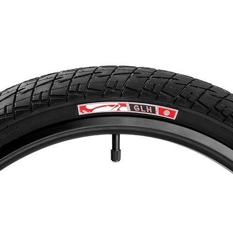 Animal GLH Tire – ORIOL BIKE SHOP