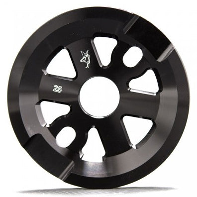 Animal V4 Guard Sprocket