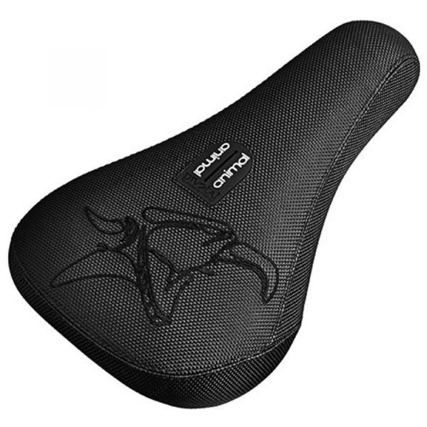 Animal Luv Pivotal Seat – ORIOL BIKE SHOP