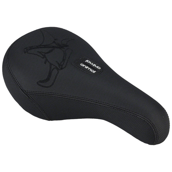 Animal Luv Pivotal Seat – ORIOL BIKE SHOP