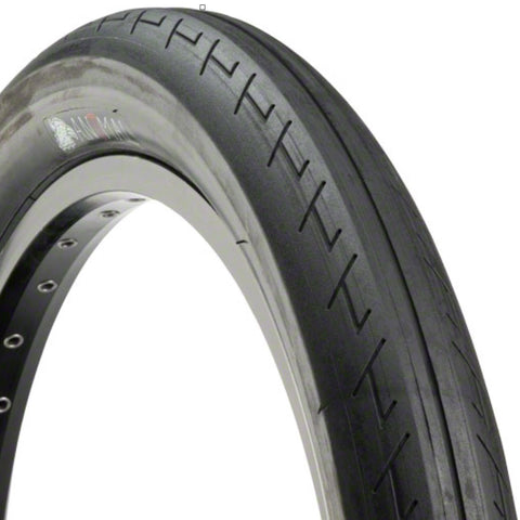 Animal T1 Tire
