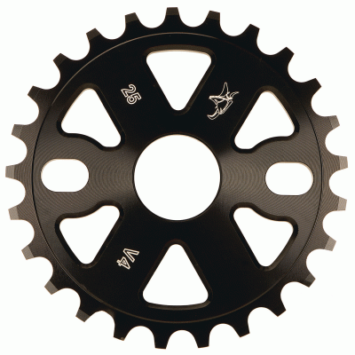 Animal V4 Sprocket