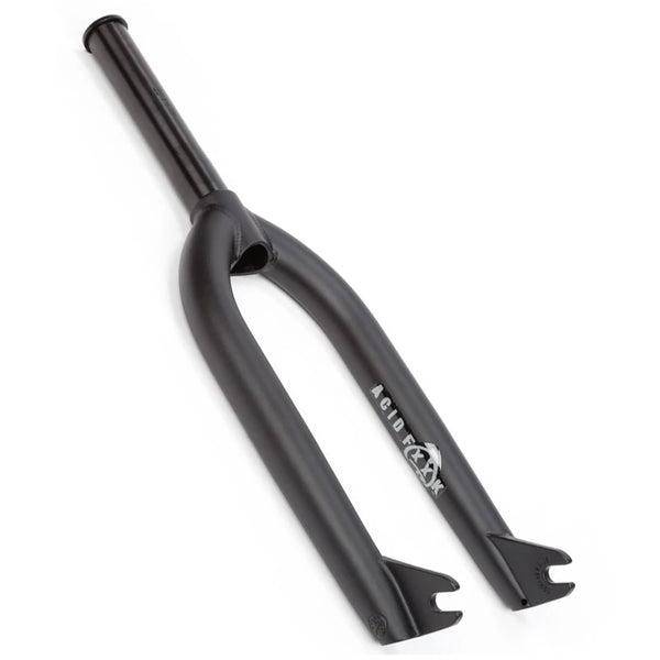 BSDAcidFork-Black_grande.jpg?v