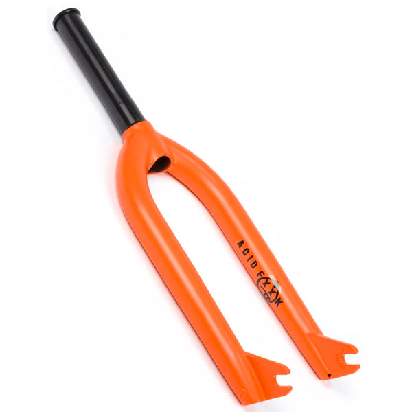 パーツ BSD Acid Fork V2 BSD Acid Fork V2