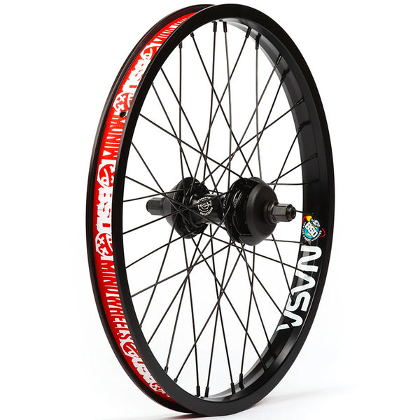 BSDRevolutionMindWheel_grande.