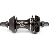 BSD Revolution Freecoaster Hub