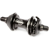 BSD Revolution Freecoaster Hub