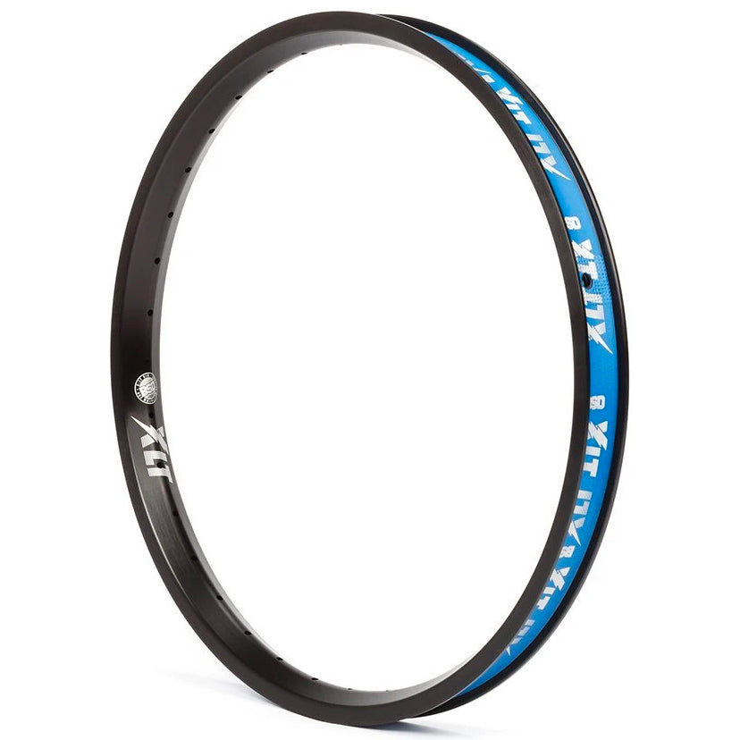 BSD XLT Rim