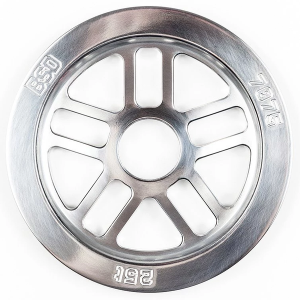 BSD Guard Sprocket – ORIOL BIKE SHOP