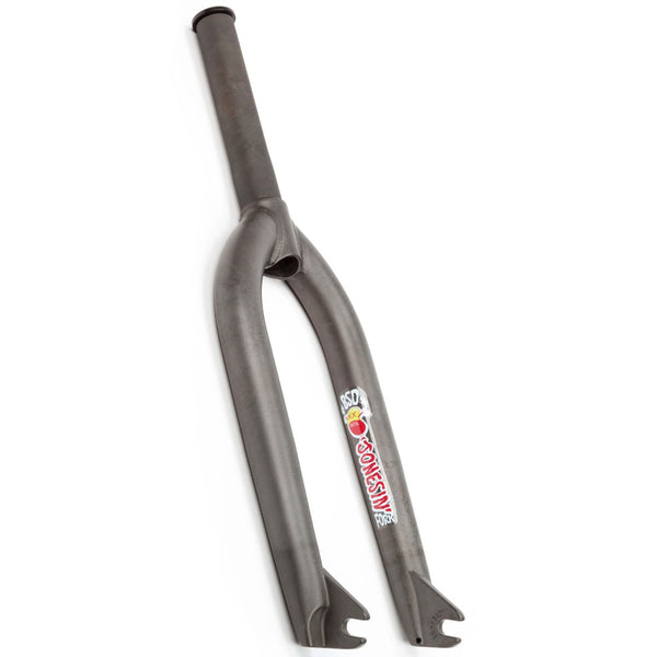 BSD Jonesin' Fork – ORIOL BIKE SHOP