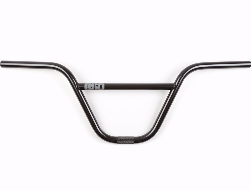 BSD Passenger Bars (Kriss Kyle)