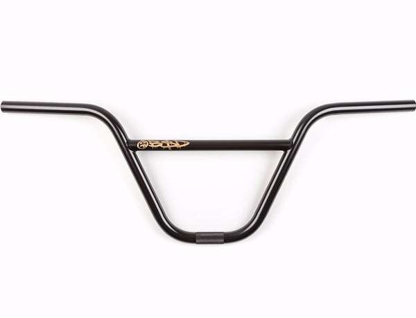 BSD Zing Bars (Liam Zingberg) – ORIOL BIKE SHOP