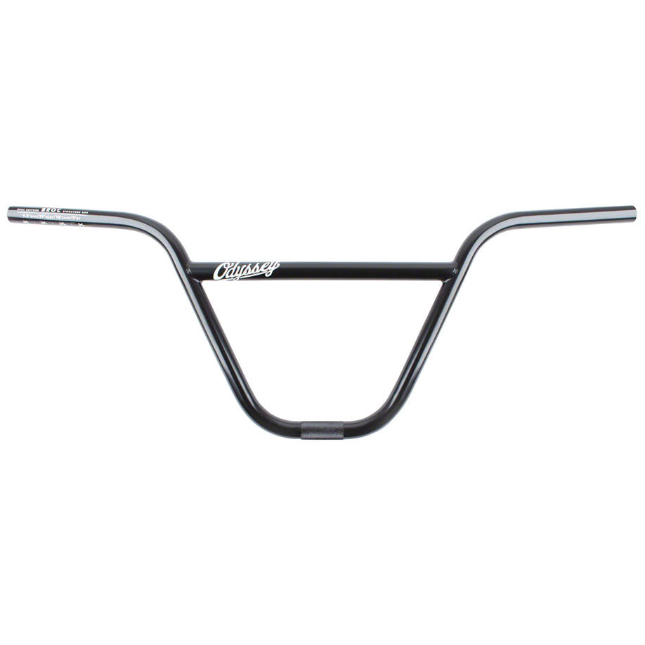 Odyssey Broc Handlebar