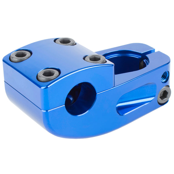 BMX ステム ODYSSEY BROC V2 STEM 50MM Odyssey BMX Broc V2 Stem 50mm