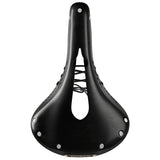 Brooks Flyer Railed Seat
