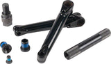 Eclat Onyx Cranks