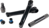 Eclat Onyx Cranks